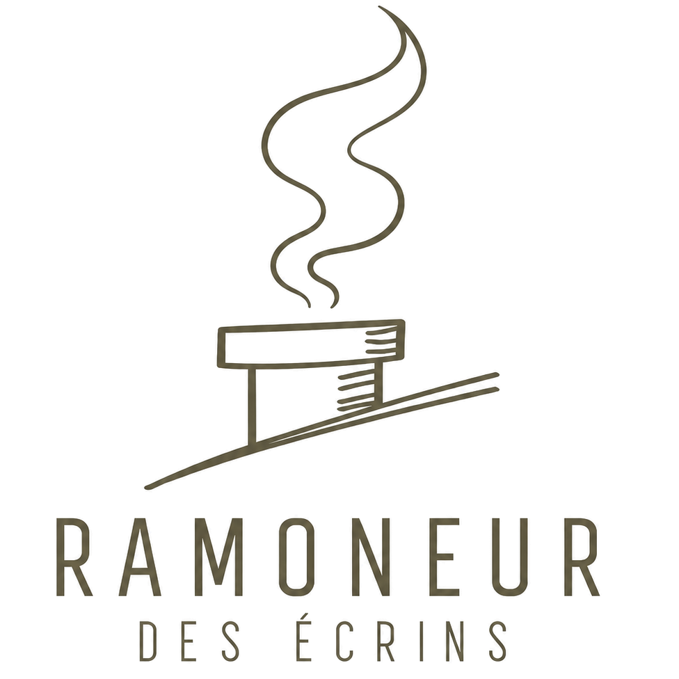 Ramoneur des Écrins